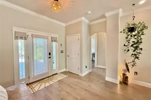 63 Beachwood Dr, Flagler Beach, FL 32136 - Photo 6
