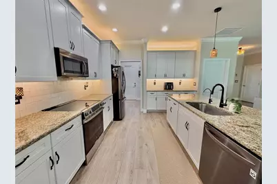 [Address not provided], Flagler Beach, FL 32136 - Photo 18