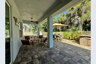 [Address not provided], Flagler Beach, FL 32136 - Photo 50