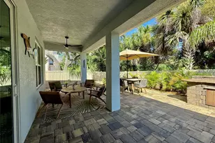63 Beachwood Dr, Flagler Beach, FL 32136 - Photo 50