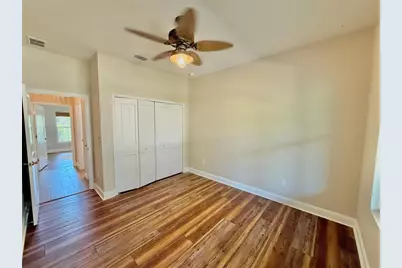[Address not provided], Flagler Beach, FL 32136 - Photo 42