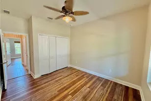 63 Beachwood Dr, Flagler Beach, FL 32136 - Photo 42