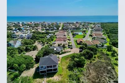 [Address not provided], Flagler Beach, FL 32136 - Photo 2