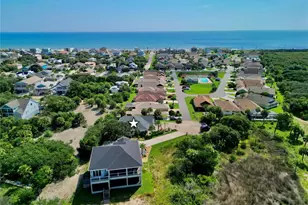 63 Beachwood Dr, Flagler Beach, FL 32136 - Photo 2