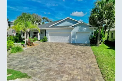 [Address not provided], Flagler Beach, FL 32136 - Photo 1