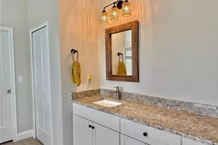 63 Beachwood Dr, Flagler Beach, FL 32136 - Photo 32