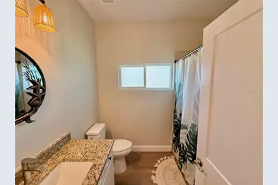 [Address not provided], Flagler Beach, FL 32136 - Photo 38