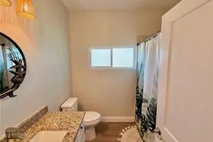 63 Beachwood Dr, Flagler Beach, FL 32136 - Photo 38