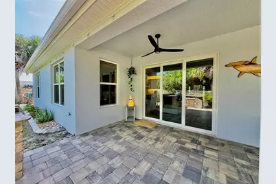 [Address not provided], Flagler Beach, FL 32136 - Photo 46