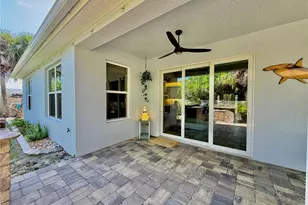63 Beachwood Dr, Flagler Beach, FL 32136 - Photo 46