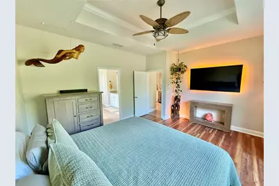 [Address not provided], Flagler Beach, FL 32136 - Photo 26