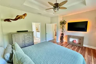 63 Beachwood Dr, Flagler Beach, FL 32136 - Photo 26