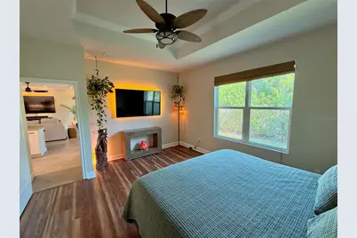 [Address not provided], Flagler Beach, FL 32136 - Photo 24
