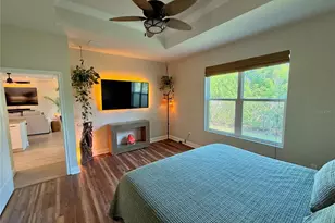 63 Beachwood Dr, Flagler Beach, FL 32136 - Photo 24