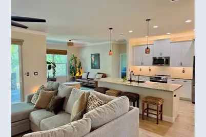 [Address not provided], Flagler Beach, FL 32136 - Photo 12