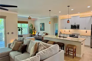 63 Beachwood Dr, Flagler Beach, FL 32136 - Photo 12