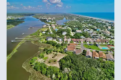 [Address not provided], Flagler Beach, FL 32136 - Photo 4