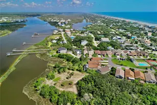 63 Beachwood Dr, Flagler Beach, FL 32136 - Photo 4