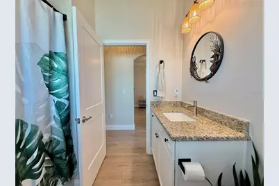 [Address not provided], Flagler Beach, FL 32136 - Photo 40