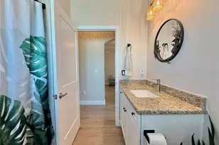 63 Beachwood Dr, Flagler Beach, FL 32136 - Photo 40