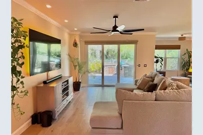 [Address not provided], Flagler Beach, FL 32136 - Photo 8