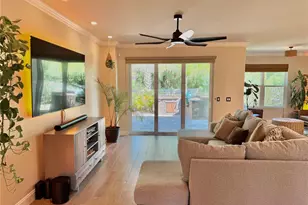 63 Beachwood Dr, Flagler Beach, FL 32136 - Photo 8