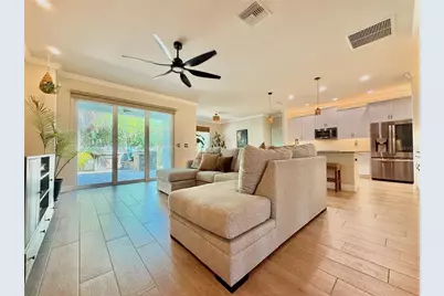 [Address not provided], Flagler Beach, FL 32136 - Photo 10