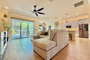 63 Beachwood Dr, Flagler Beach, FL 32136 - Photo 10