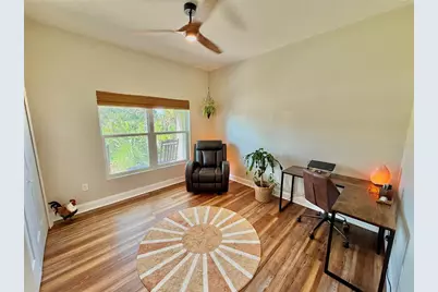 [Address not provided], Flagler Beach, FL 32136 - Photo 36