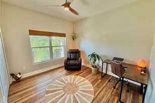 63 Beachwood Dr, Flagler Beach, FL 32136 - Photo 36