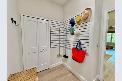 [Address not provided], Flagler Beach, FL 32136 - Photo 44