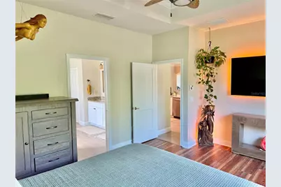 [Address not provided], Flagler Beach, FL 32136 - Photo 28