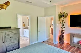 63 Beachwood Dr, Flagler Beach, FL 32136 - Photo 28