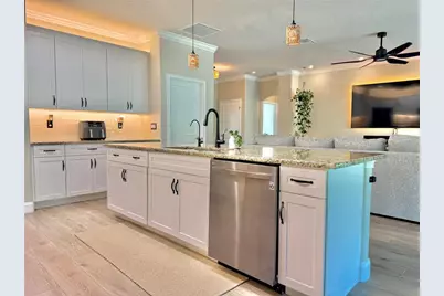 [Address not provided], Flagler Beach, FL 32136 - Photo 16