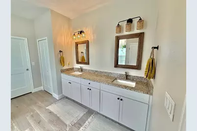 [Address not provided], Flagler Beach, FL 32136 - Photo 30