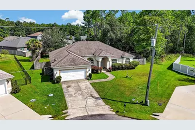 25 Kathryn Place, Palm Coast, FL 32164 - Photo 38