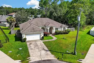 25 Kathryn Pl, Palm Coast, FL 32164 - Photo 38