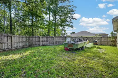 25 Kathryn Place, Palm Coast, FL 32164 - Photo 34