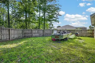 25 Kathryn Pl, Palm Coast, FL 32164 - Photo 34
