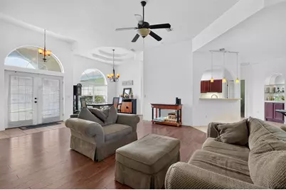 25 Kathryn Place, Palm Coast, FL 32164 - Photo 10