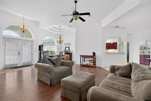 25 Kathryn Pl, Palm Coast, FL 32164 - Photo 10