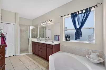 25 Kathryn Place, Palm Coast, FL 32164 - Photo 22