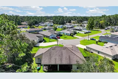 25 Kathryn Place, Palm Coast, FL 32164 - Photo 40
