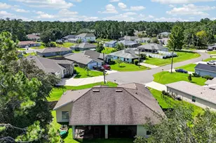 25 Kathryn Pl, Palm Coast, FL 32164 - Photo 40