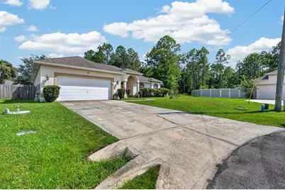25 Kathryn Place, Palm Coast, FL 32164 - Photo 4