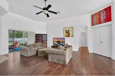 25 Kathryn Place, Palm Coast, FL 32164 - Photo 8