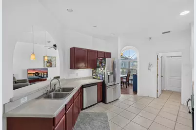 25 Kathryn Place, Palm Coast, FL 32164 - Photo 12