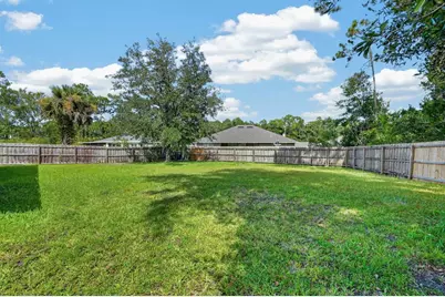 25 Kathryn Place, Palm Coast, FL 32164 - Photo 32