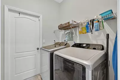 25 Kathryn Place, Palm Coast, FL 32164 - Photo 28