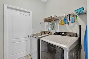 25 Kathryn Pl, Palm Coast, FL 32164 - Photo 28